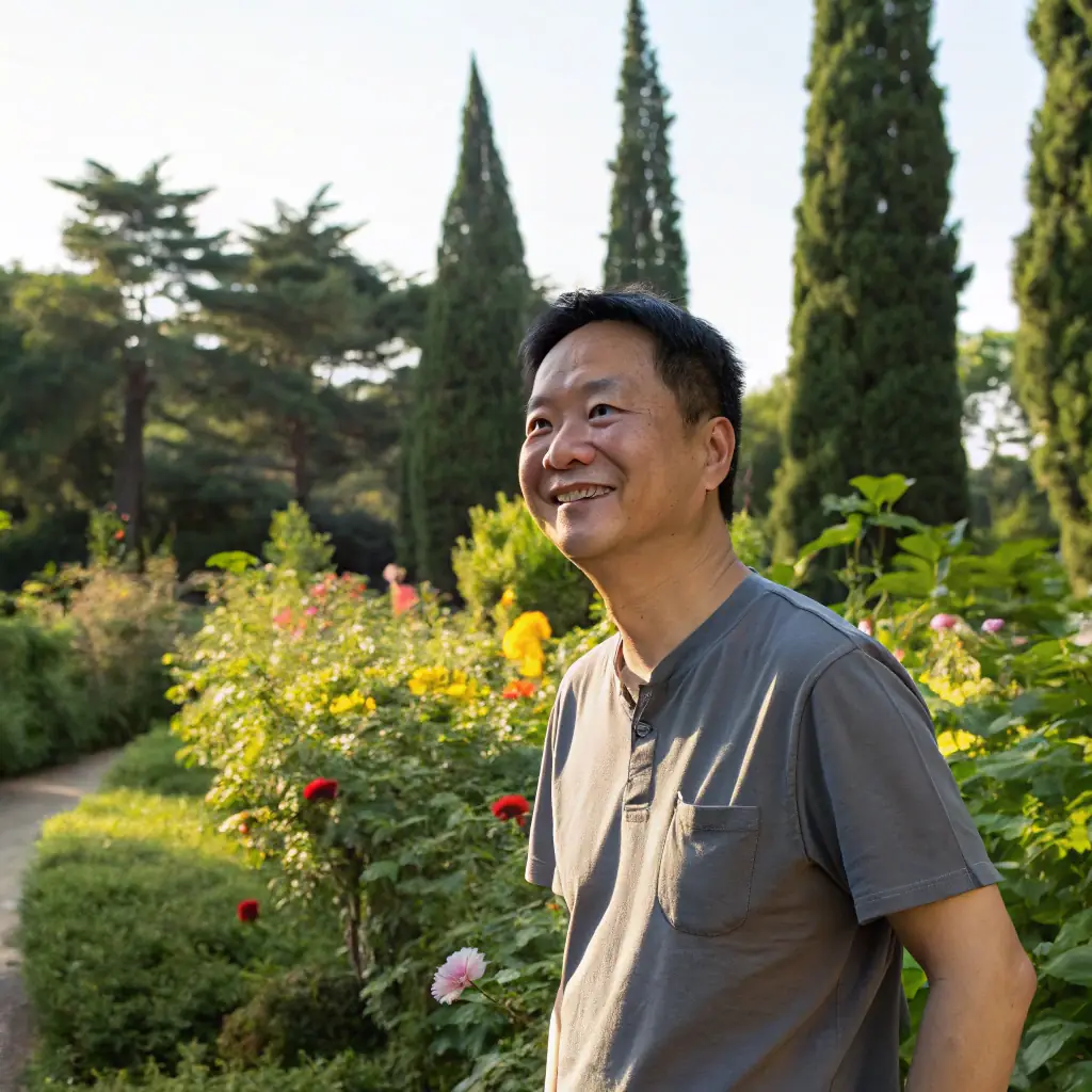 樱花视频官网 - 专业提供免费高清电视剧在线观看，日韩欧美剧集同步更新 - 樱花影视社区入口 - 樱花在线视频免费观看电视剧网站